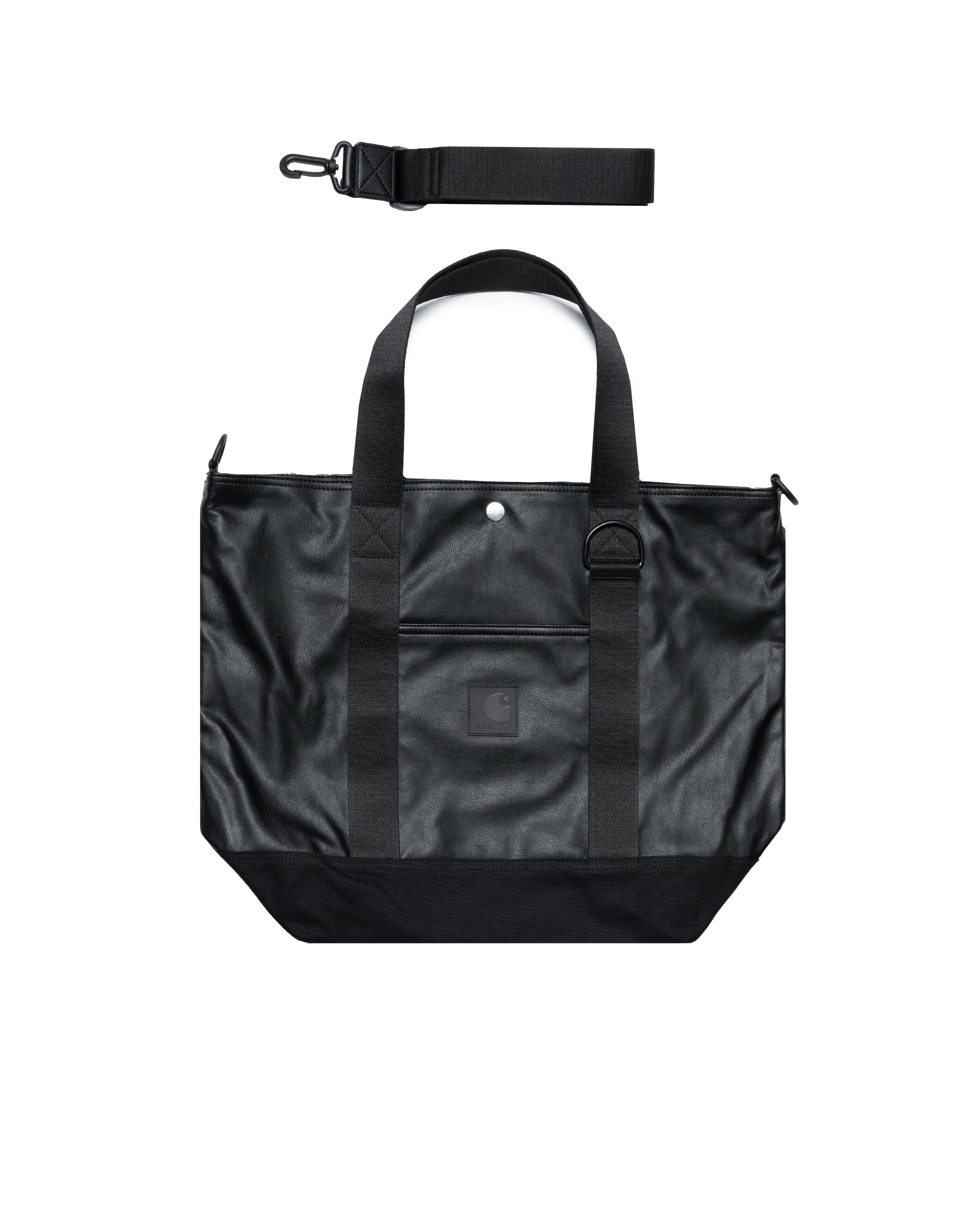 Carhartt WIP Norwich Tote Bag | I034343-89XX | AFEW STORE